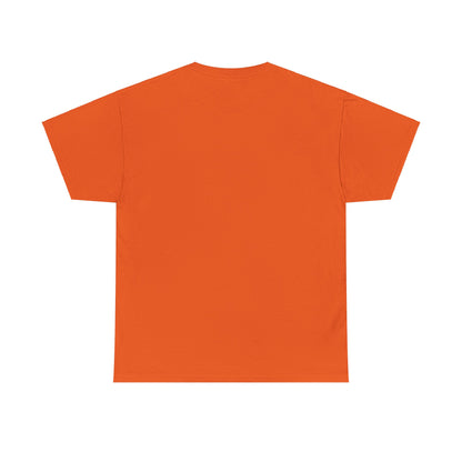 Vintage West Coast Hip-Hop Graphic Tee - Legends Streetwear Print (Bachi)