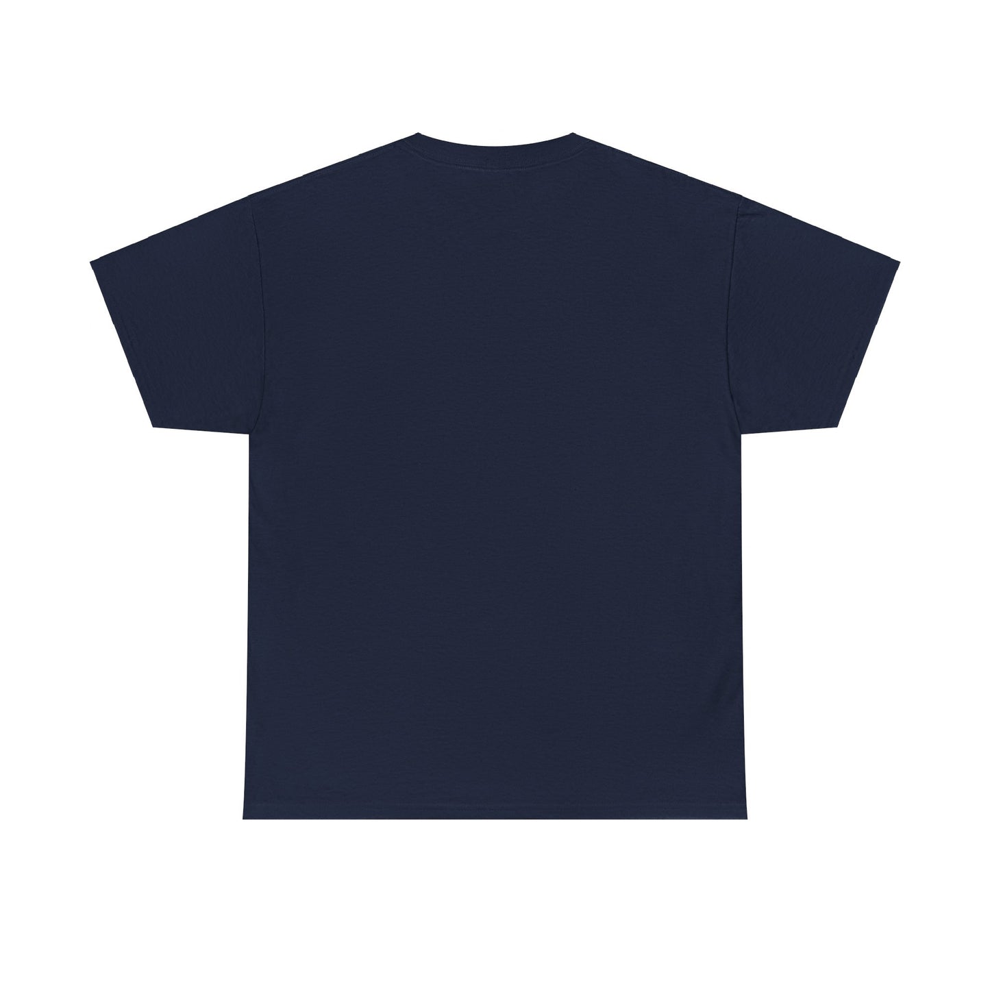 Vintage West Coast Hip-Hop Graphic Tee - Legends Streetwear Print (Bachi)