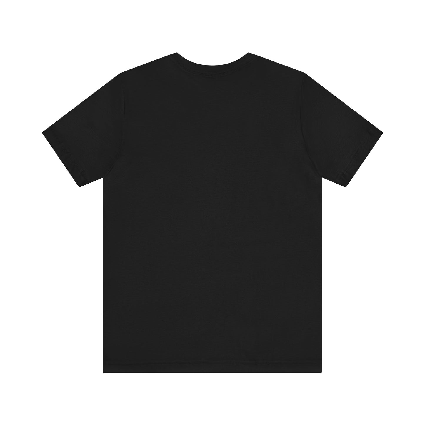 Unisex T-Shirt The General