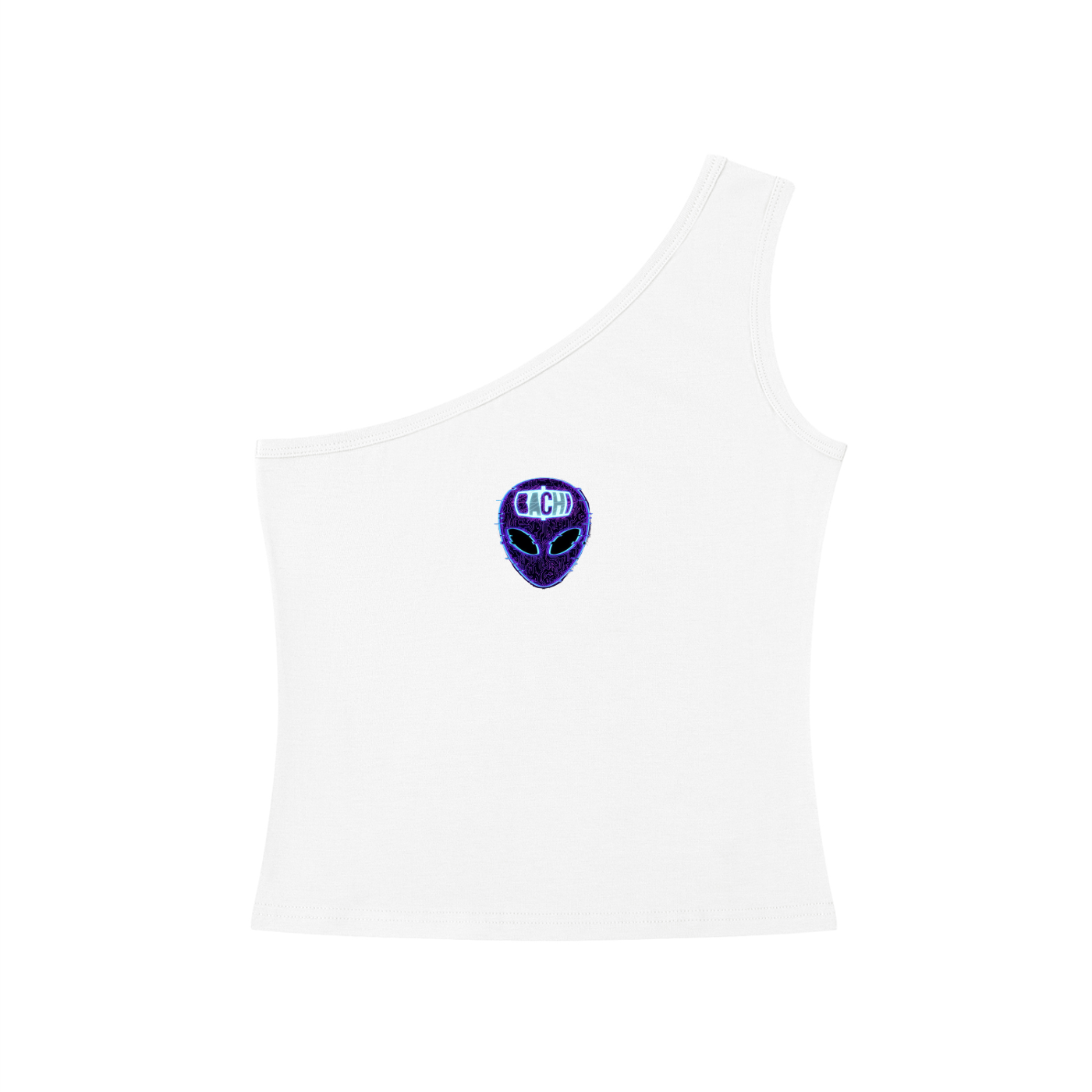 Women's Fashion,Women's Clothing,Women's Trends,Fashion Trends,2026 Clothing,2026 Fashion,Gym Clothing,Workout Shirt,New Fashion Shirt,Women's Shirt