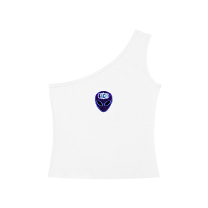Women's Fashion,Women's Clothing,Women's Trends,Fashion Trends,2026 Clothing,2026 Fashion,Gym Clothing,Workout Shirt,New Fashion Shirt,Women's Shirt