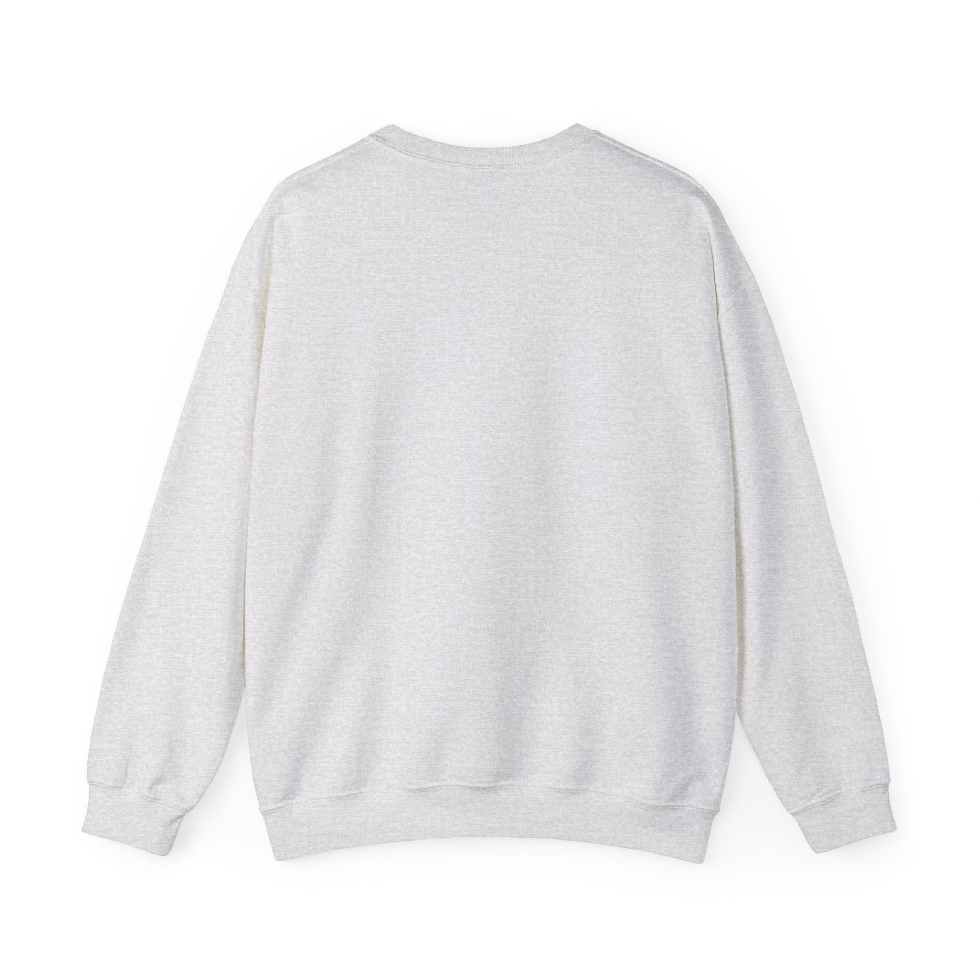 Unisex Sweatshirt Esclavo Colon Printify