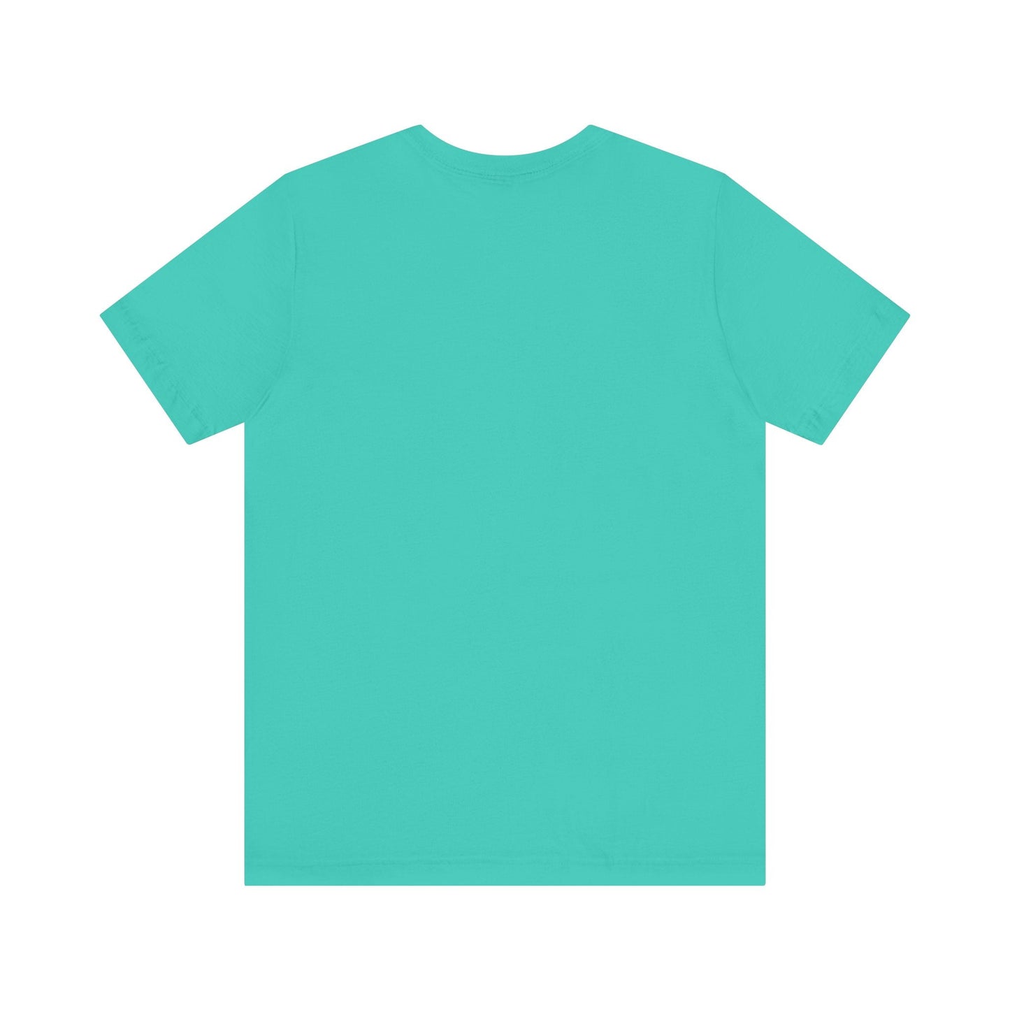 Unisex T-shirt Bath Tub Drunk Printify