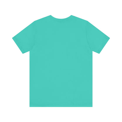 Unisex T-shirt Bath Tub Drunk Printify