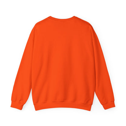Unisex Sweater Griselda Blanco White Birds Printify
