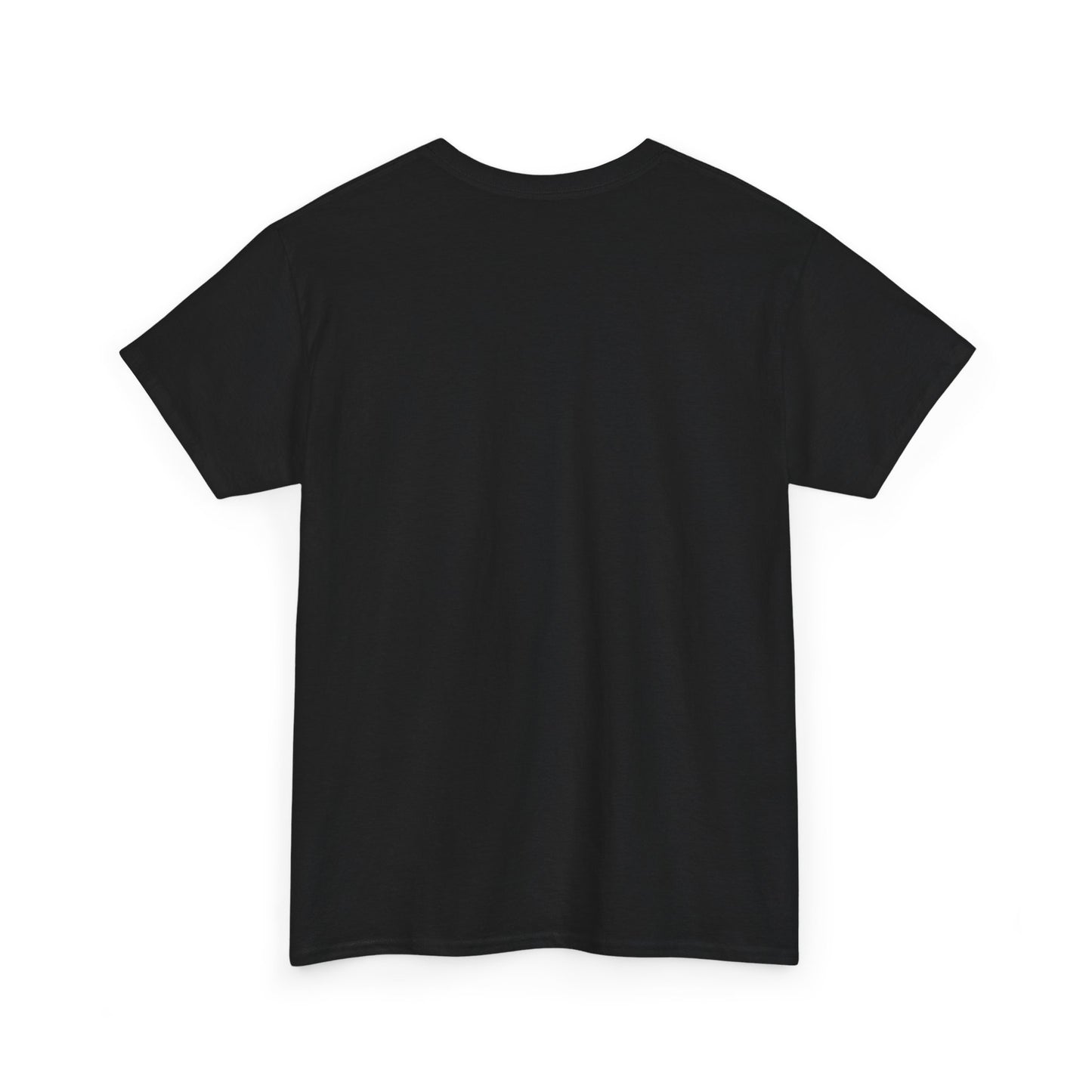 Vintage West Coast Hip-Hop Graphic Tee - Legends Streetwear Print (Bachi)