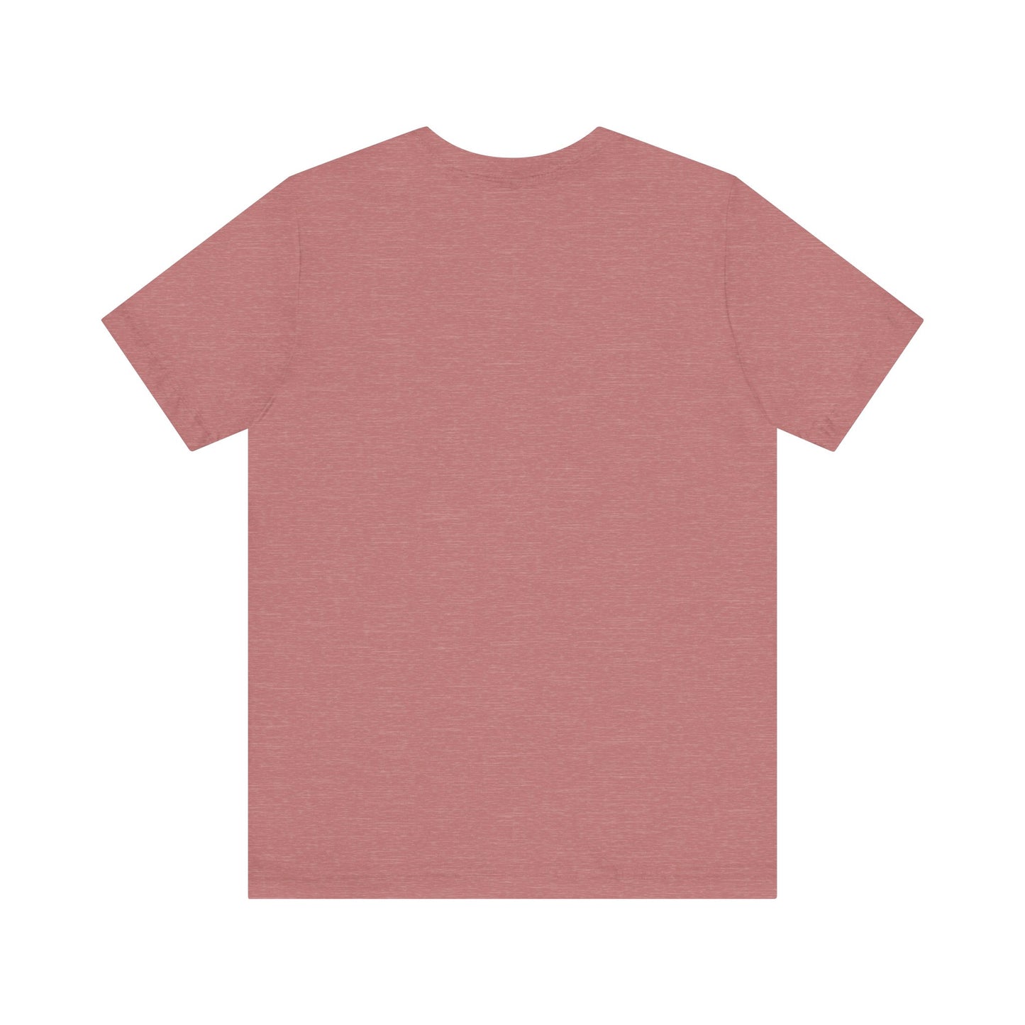 Oversized Graphic Tee - Cinema Icon White Stripe Streetwear (Bachi)