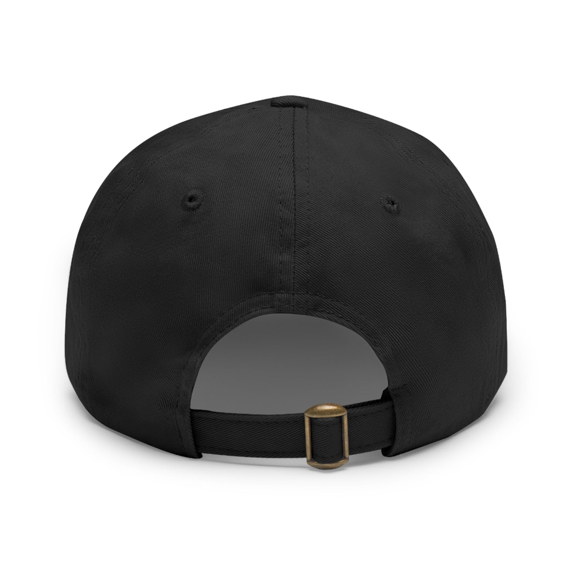 Patch Hat Alien Nation Printify
