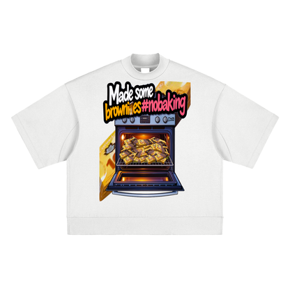 Money Shirt,Currency T-Shirt,New Styles,Spring Fashion,2026 Fashion,Urban Wear,Streetwear,Canadian Money,Canadian Brownies,DTG T-Shirt