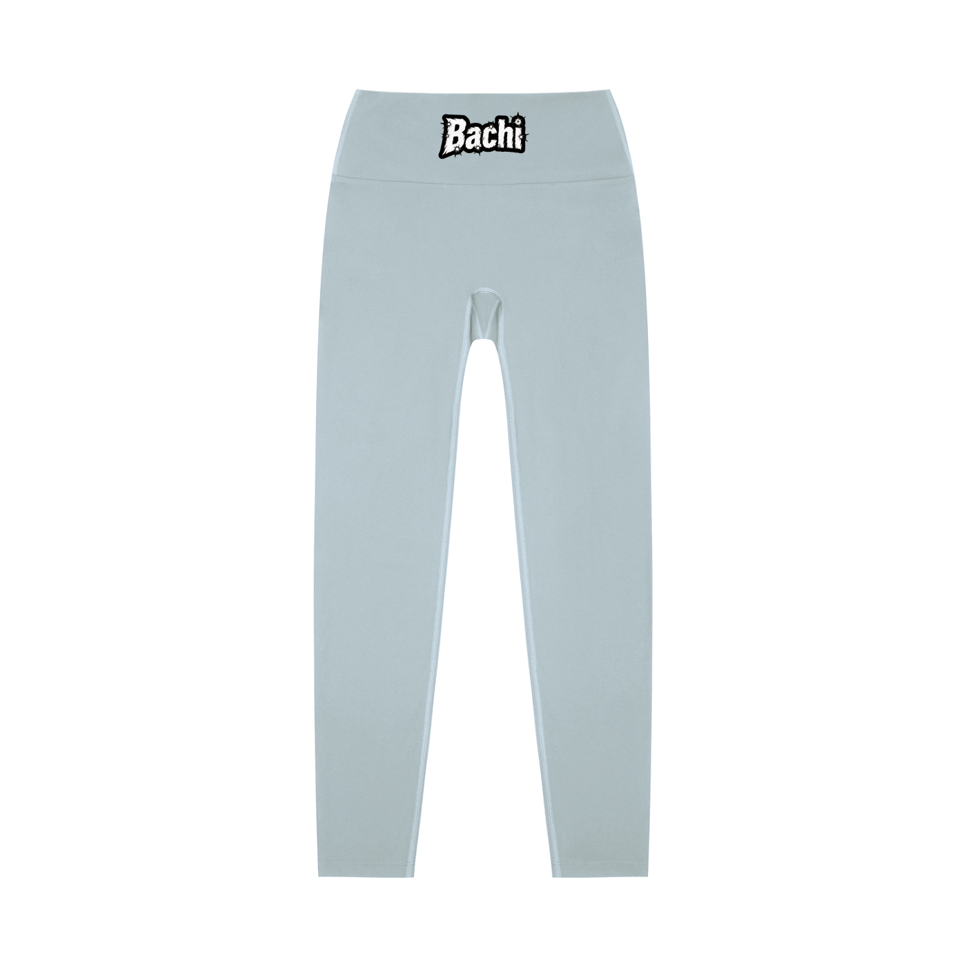 Women's Leggings,Women's Fashion,2026 Fashion,Women's Clothing,Fashion Trends,Yoga Pants,Gym Pants,Stretch Pants,Tight Fit,Women's Trends