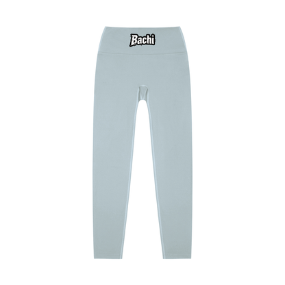 Women's Leggings,Women's Fashion,2026 Fashion,Women's Clothing,Fashion Trends,Yoga Pants,Gym Pants,Stretch Pants,Tight Fit,Women's Trends