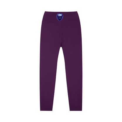 Women's Leggings,Women's Fashion,2026 Fashion,Women's Clothing,Fashion Trends,Yoga Pants,Gym Pants,Stretch Pants,Tight Fit,Women's Trends
