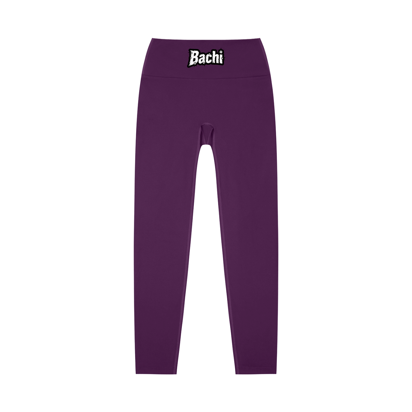 Women's Leggings,Women's Fashion,2026 Fashion,Women's Clothing,Fashion Trends,Yoga Pants,Gym Pants,Stretch Pants,Tight Fit,Women's Trends