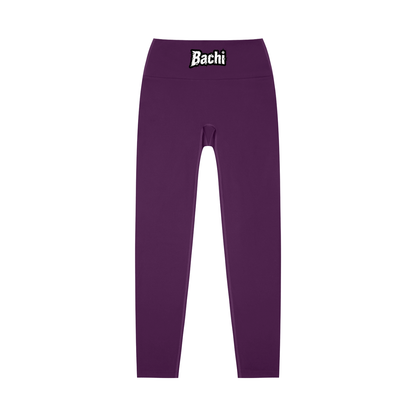 Women's Leggings,Women's Fashion,2026 Fashion,Women's Clothing,Fashion Trends,Yoga Pants,Gym Pants,Stretch Pants,Tight Fit,Women's Trends