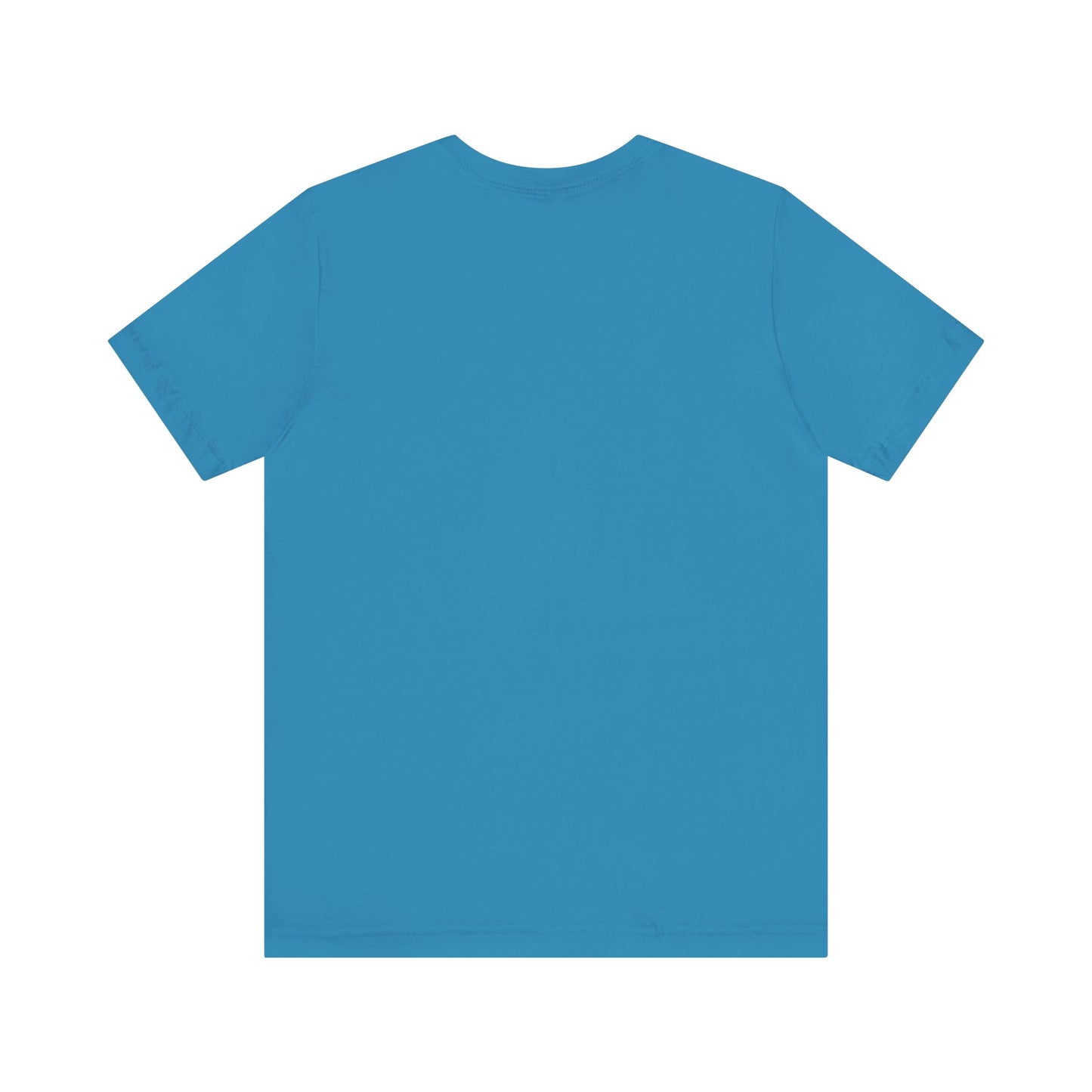 Vintage Science Icon Graphic Tee - Inventor Portrait Streetwear Print (Bachi)