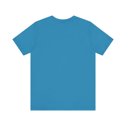 Unisex T-Shirt The General