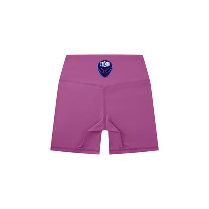 Fashion Shorts,Womens Fashion,Summer Fashion,Womens Shorts,2026 Fashion Trends,Women's Clothing,Yoga Clothing,Gym Fashion,Short Leggings,Exercise Clothing