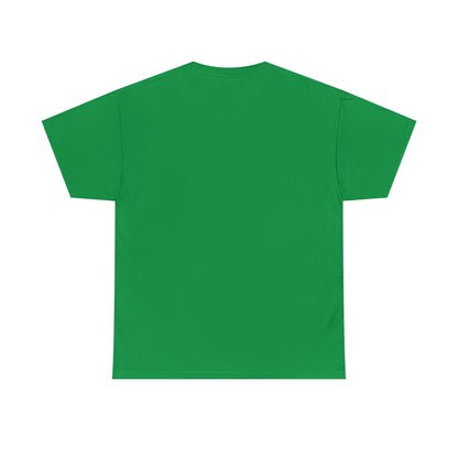 Vintage Comic Hero Graphic Tee - Cape Streetwear Print (Bachi)