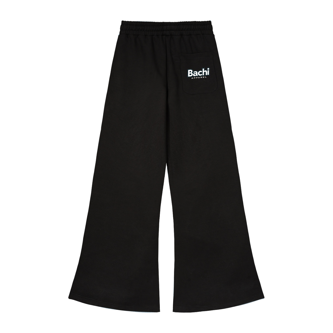 #TrackPants,#Swag,#FashionPants,#NewStyle,#GothicPants,#WideLeg,#PrintedPants ,#SweatPants,#2026Styles,#Swagger