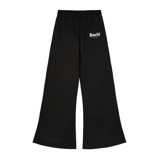 #TrackPants,#Swag,#FashionPants,#NewStyle,#GothicPants,#WideLeg,#PrintedPants ,#SweatPants,#2026Styles,#Swagger
