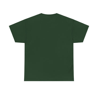 Vintage West Coast Hip-Hop Graphic Tee - Legends Streetwear Print (Bachi)