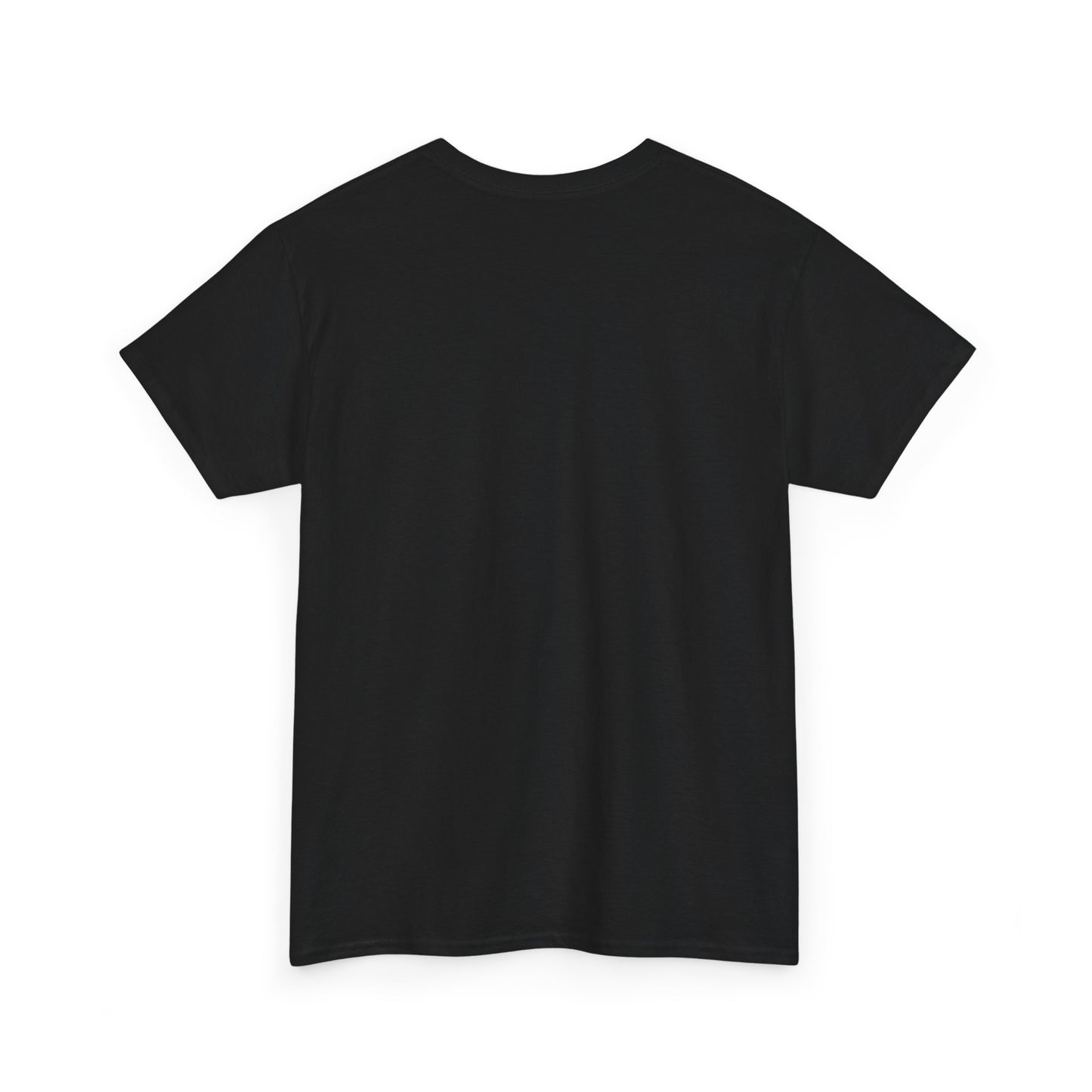 Unisex T-shirt Dead Presidents