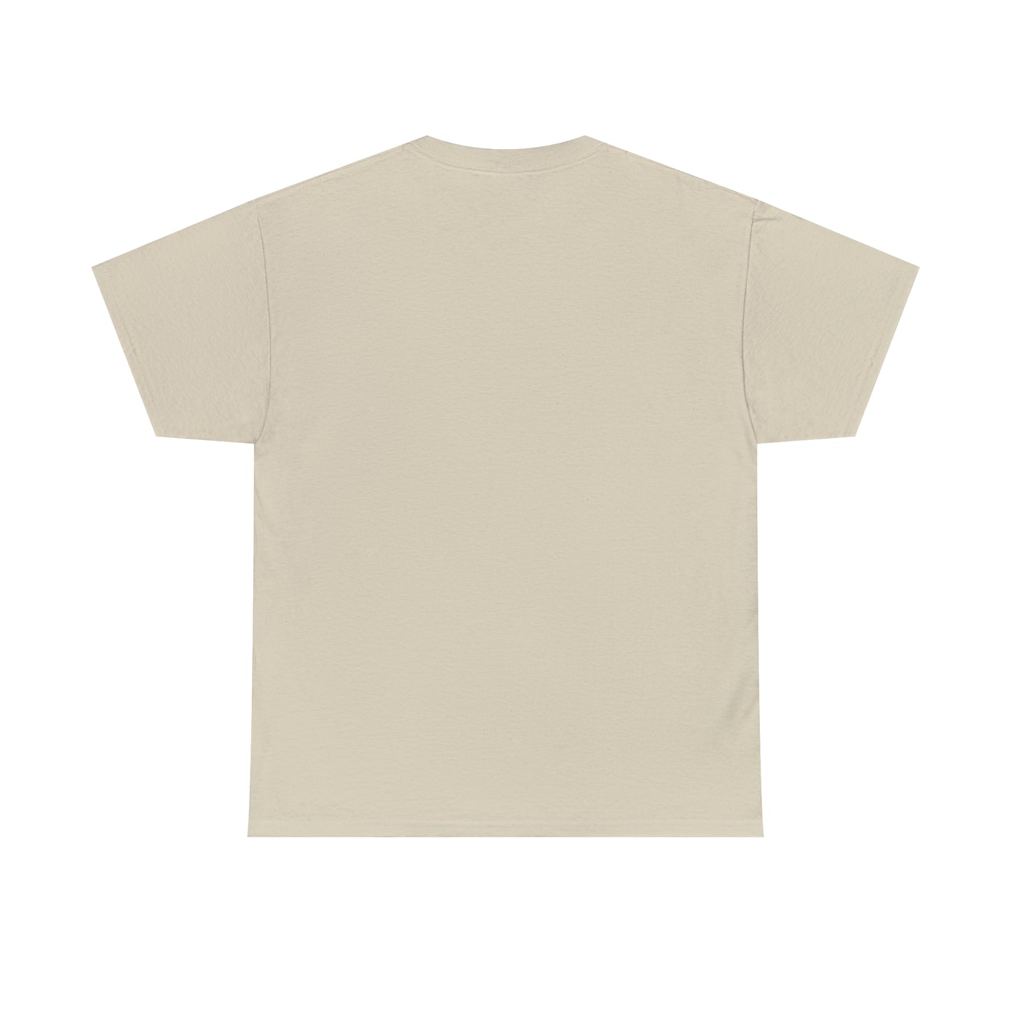 Vintage Sci-Fi Graphic Tee - Alien Invasion Streetwear Print (Bachi)