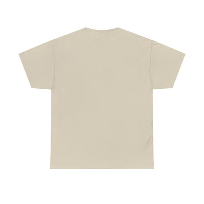 Vintage Sci-Fi Graphic Tee - Alien Invasion Streetwear Print (Bachi)