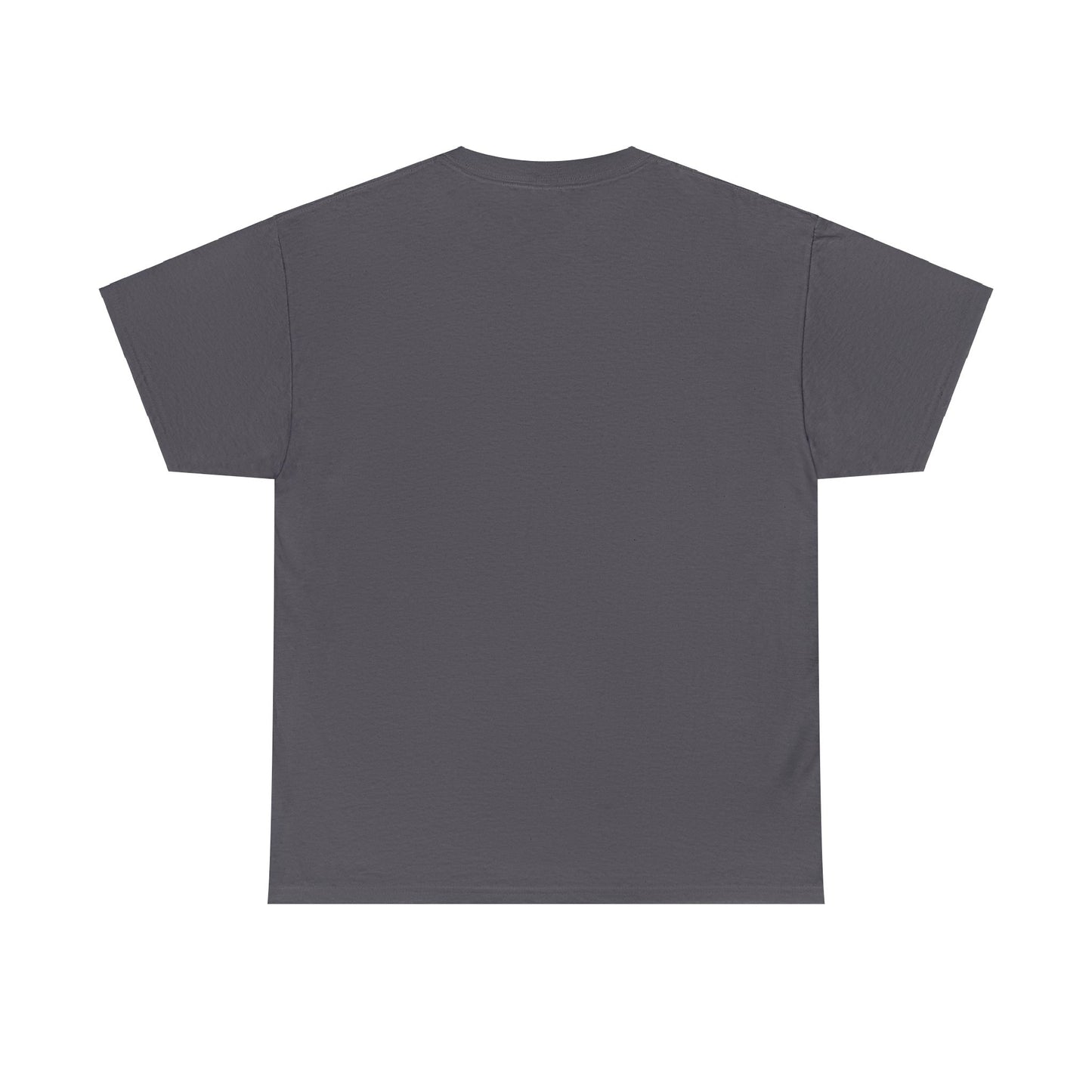 Oversized Graphic Tee - Reggae Legend Portrait Streetwear Print (Bachi)