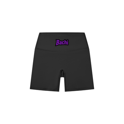 Fashion Shorts,Womens Fashion,Summer Fashion,Womens Shorts,2026 Fashion Trends,Women's Clothing,Yoga Clothing,Gym Fashion,Short Leggings,Exercise Clothing