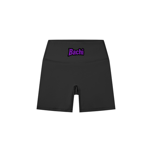 Fashion Shorts,Womens Fashion,Summer Fashion,Womens Shorts,2026 Fashion Trends,Women's Clothing,Yoga Clothing,Gym Fashion,Short Leggings,Exercise Clothing