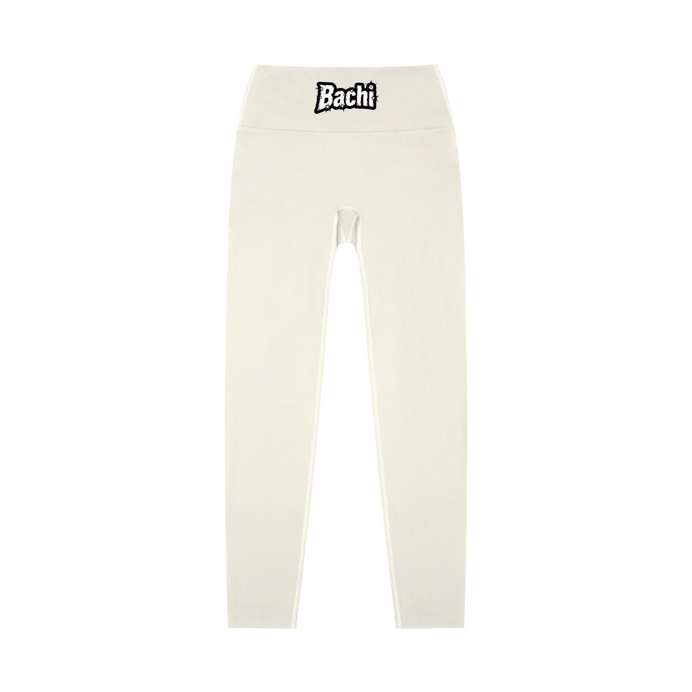 Women's Leggings,Women's Fashion,2026 Fashion,Women's Clothing,Fashion Trends,Yoga Pants,Gym Pants,Stretch Pants,Tight Fit,Women's Trends