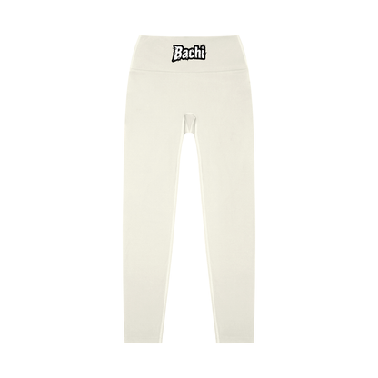 Women's Leggings,Women's Fashion,2026 Fashion,Women's Clothing,Fashion Trends,Yoga Pants,Gym Pants,Stretch Pants,Tight Fit,Women's Trends
