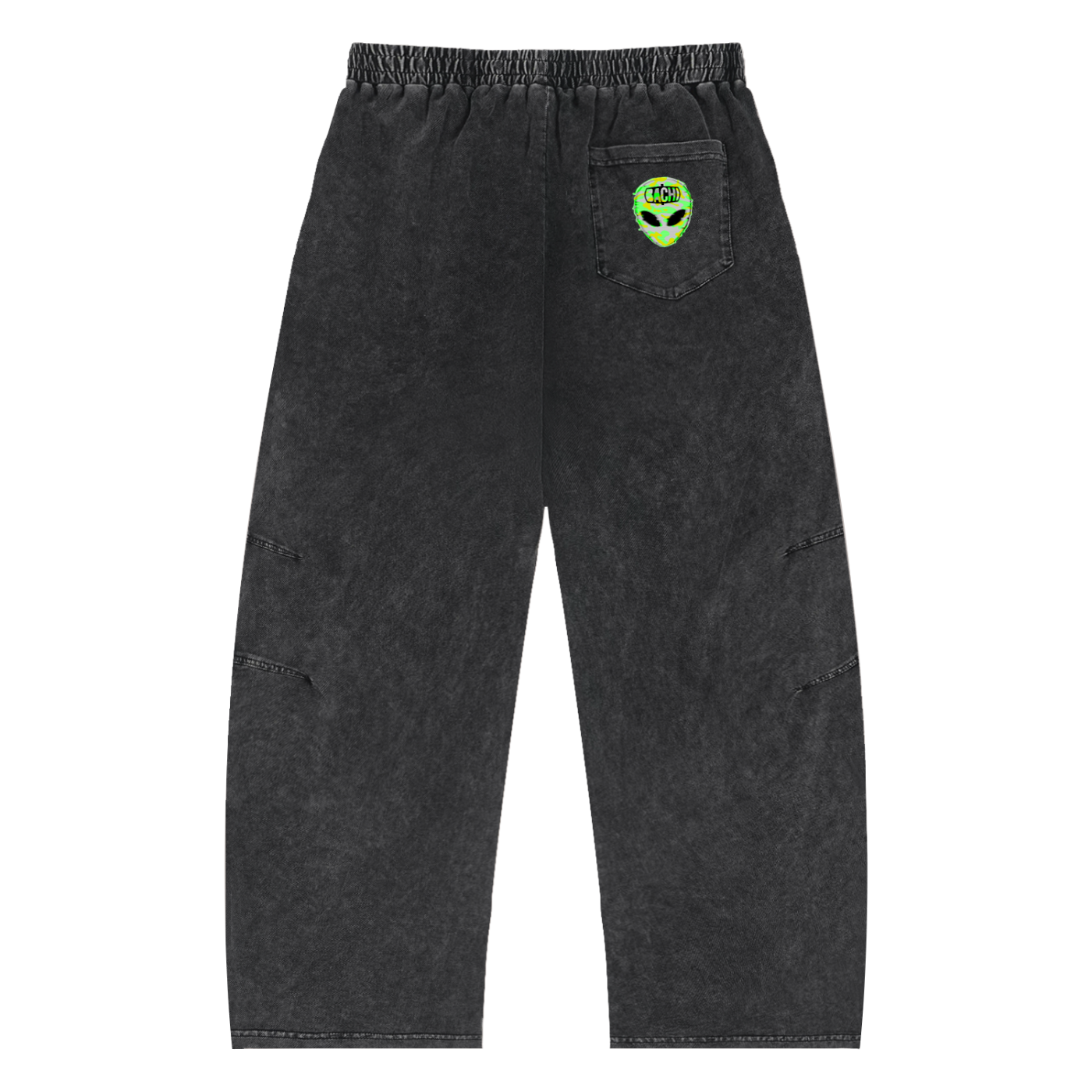 Baggy Pants,Mens Fashion ,2026 Styles,Hammer Pants,Dtg Pants,Summer Trends,Swag,New Fashion ,New Clothing ,Outfit of the Day