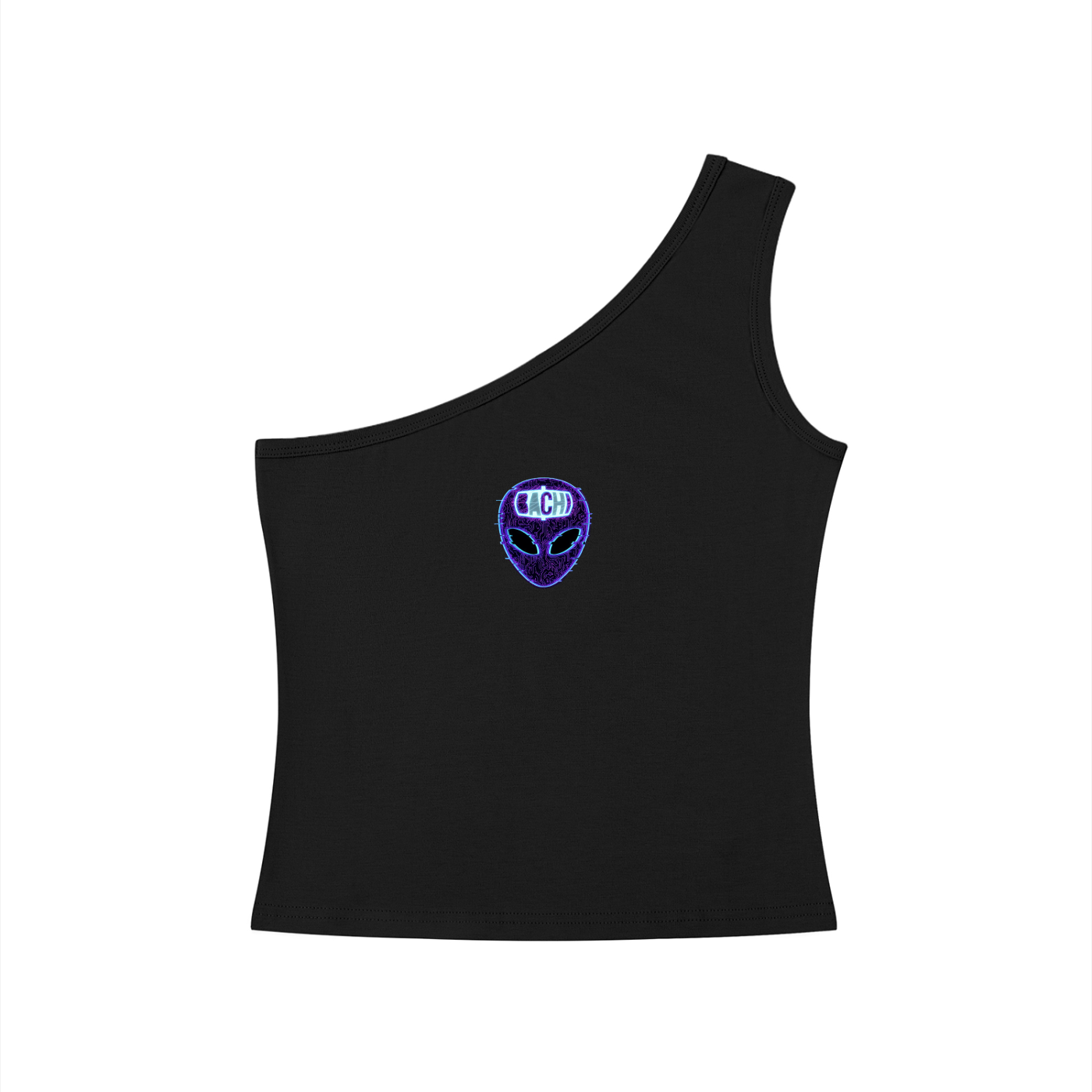 Women's Fashion,Women's Clothing,Women's Trends,Fashion Trends,2026 Clothing,2026 Fashion,Gym Clothing,Workout Shirt,New Fashion Shirt,Women's Shirt