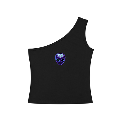 Women's Fashion,Women's Clothing,Women's Trends,Fashion Trends,2026 Clothing,2026 Fashion,Gym Clothing,Workout Shirt,New Fashion Shirt,Women's Shirt