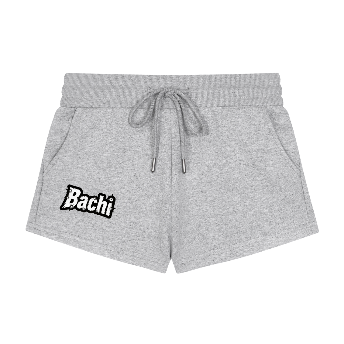Women's Shorts,Fashion Shorts,Women's Clothing,2026 Fashion Trends,2026 Summer Shorts,Women's Fashion,DTG Shorts,Short Shorts,Summer Shorts,DTG Clothing