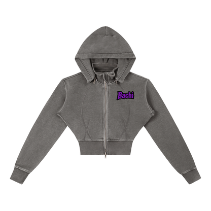 Women Fashion,New Trends,2026 Styles,Streetwear Fashion,Alien Hoodie,New Style Hoodie,Alien Shirt,UFO,DTG Hoodie,Swag