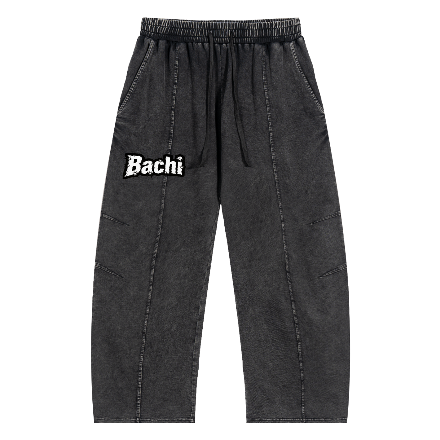 Baggy Pants,Mens Fashion ,2026 Styles,Hammer Pants,Dtg Pants,Summer Trends,Swag,New Fashion ,New Clothing ,Outfit of the Day