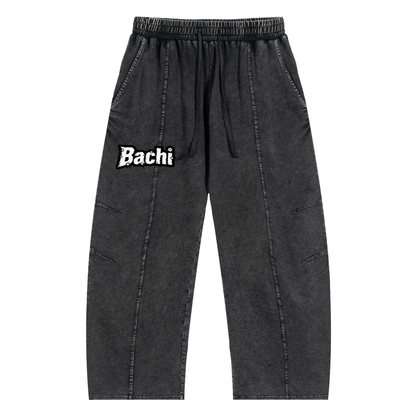 Baggy Pants,Mens Fashion ,2026 Styles,Hammer Pants,Dtg Pants,Summer Trends,Swag,New Fashion ,New Clothing ,Outfit of the Day