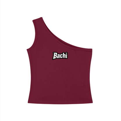 Women's Fashion,Women's Clothing,Women's Trends,Fashion Trends,2026 Clothing,2026 Fashion,Gym Clothing,Workout Shirt,New Fashion Shirt,Women's Shirt
