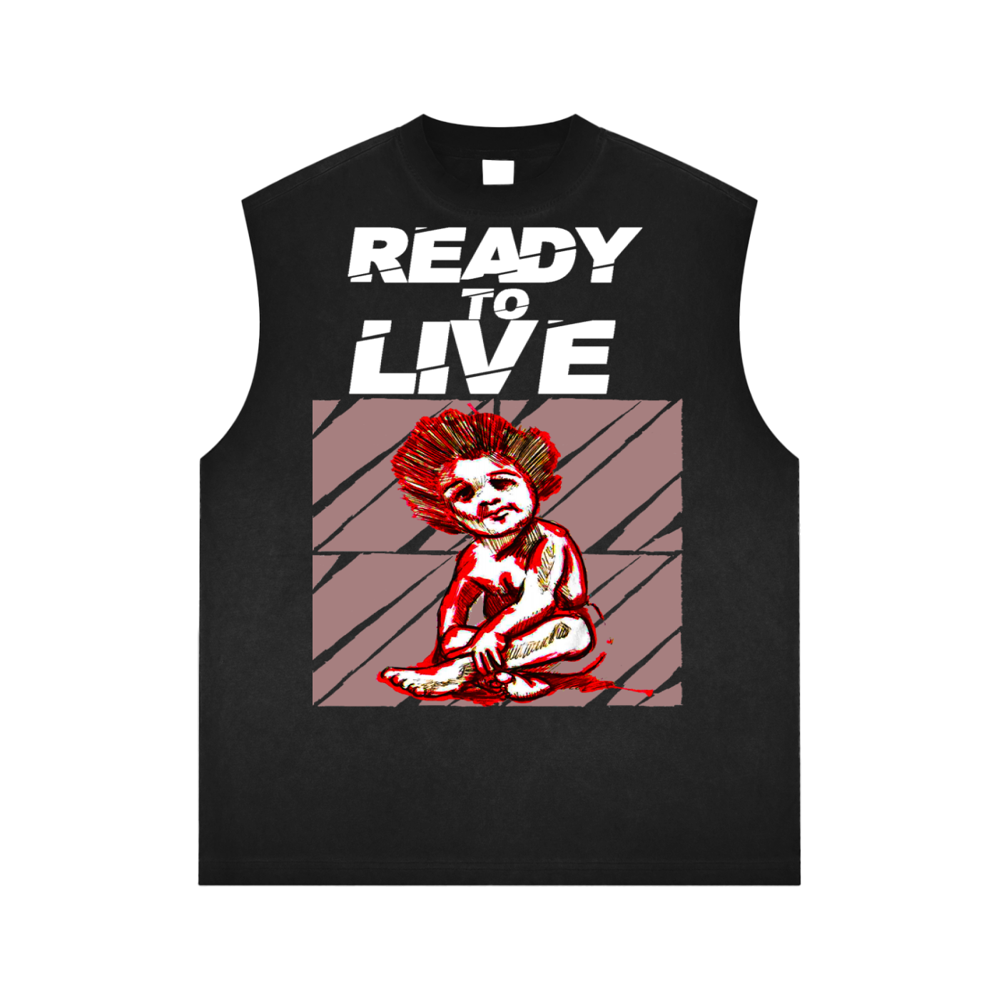 Ready To Die Notorious,Biggie Smalls Shirt,Urban Fashion,Streetwear,Hip Hop Shirt,New Fashion Trends,Rapper Shirt,Positive Message Shirt,Puff Daddy,Bad Boy