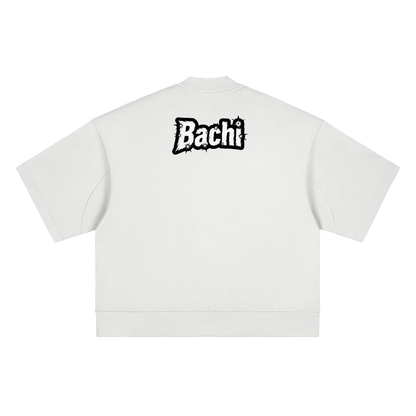 Money Shirt,Currency T-Shirt,New Styles,Spring Fashion,2026 Fashion,Urban Wear,Streetwear,Canadian Money,Canadian Brownies,DTG T-Shirt