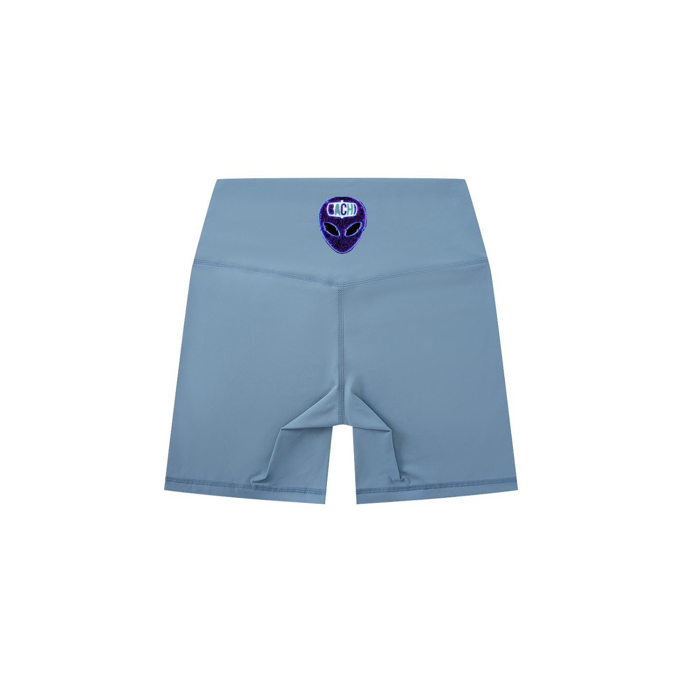 Fashion Shorts,Womens Fashion,Summer Fashion,Womens Shorts,2026 Fashion Trends,Women's Clothing,Yoga Clothing,Gym Fashion,Short Leggings,Exercise Clothing