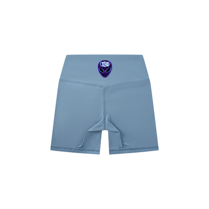 Fashion Shorts,Womens Fashion,Summer Fashion,Womens Shorts,2026 Fashion Trends,Women's Clothing,Yoga Clothing,Gym Fashion,Short Leggings,Exercise Clothing