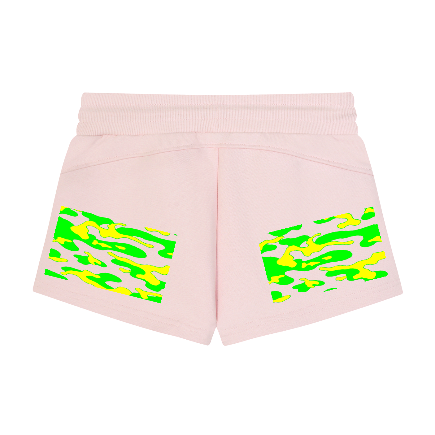 Women's Shorts,Fashion Shorts,Women's Clothing,2026 Fashion Trends,2026 Summer Shorts,Women's Fashion,DTG Shorts,Short Shorts,Summer Shorts,DTG Clothing