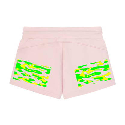 Women's Shorts,Fashion Shorts,Women's Clothing,2026 Fashion Trends,2026 Summer Shorts,Women's Fashion,DTG Shorts,Short Shorts,Summer Shorts,DTG Clothing