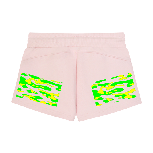 Women's Shorts,Fashion Shorts,Women's Clothing,2026 Fashion Trends,2026 Summer Shorts,Women's Fashion,DTG Shorts,Short Shorts,Summer Shorts,DTG Clothing