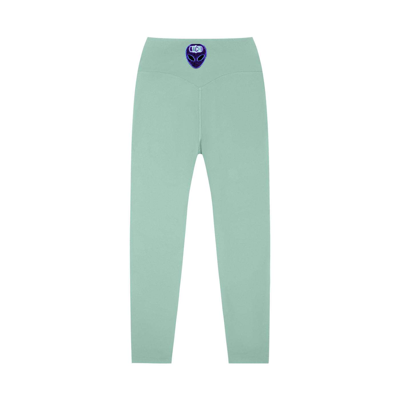 Women's Leggings,Women's Fashion,2026 Fashion,Women's Clothing,Fashion Trends,Yoga Pants,Gym Pants,Stretch Pants,Tight Fit,Women's Trends