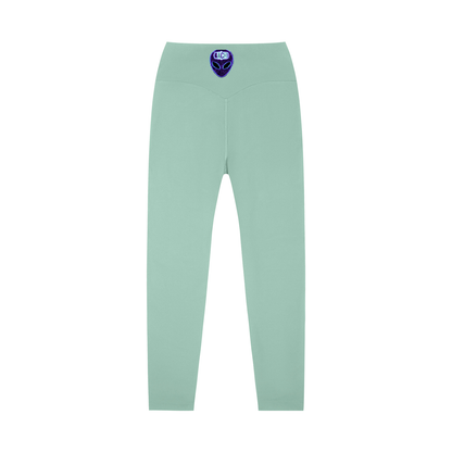 Women's Leggings,Women's Fashion,2026 Fashion,Women's Clothing,Fashion Trends,Yoga Pants,Gym Pants,Stretch Pants,Tight Fit,Women's Trends